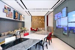 Chateau Eliza (D9), Apartment #578593261